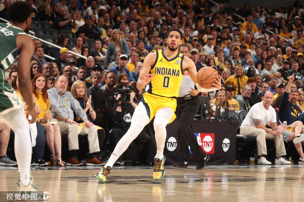 中国女双选 中国女双选