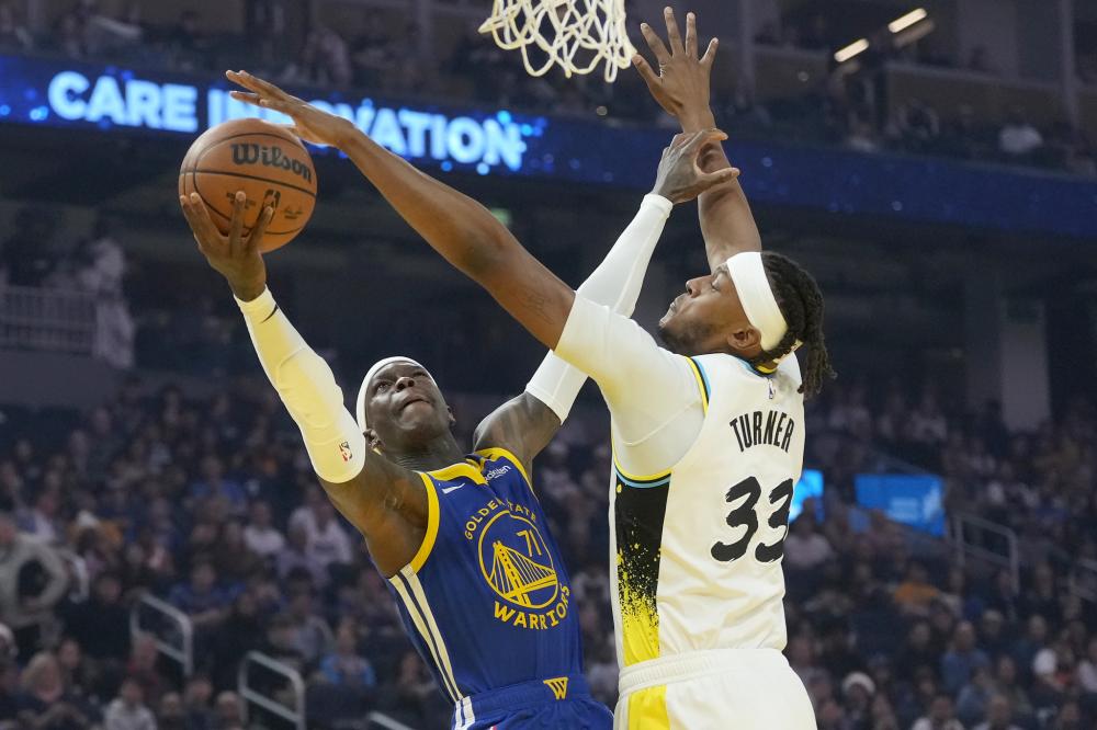 国家为网球 国家为网球