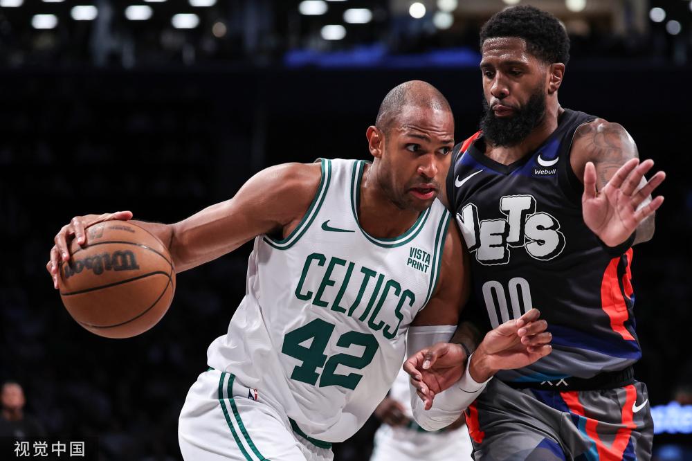 这是如何做 这是如何做