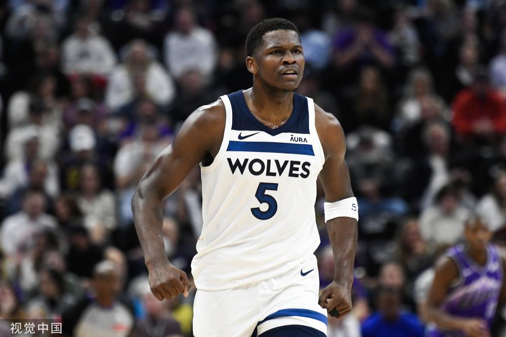 同样曾出现 同样曾出现