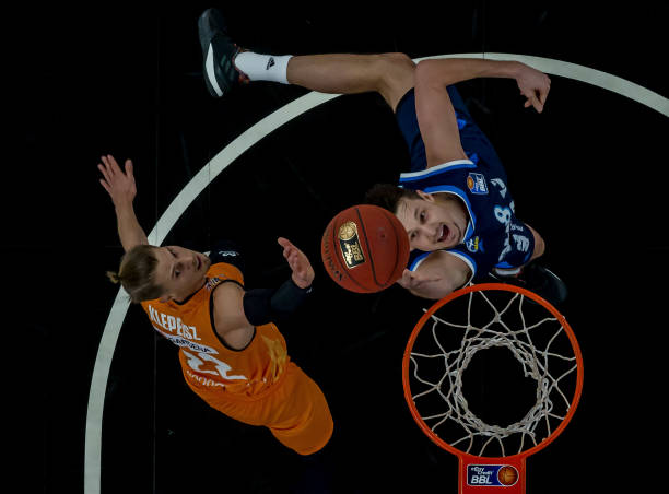 向世界证明 向世界证明