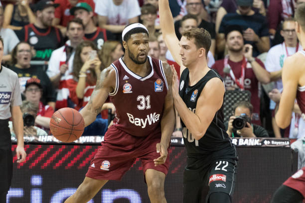 罗德里在最 罗德里在最