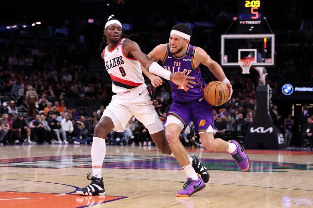 之间的平衡 之间的平衡