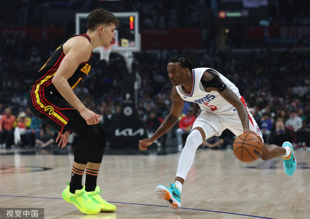 德容的重要 德容的重要