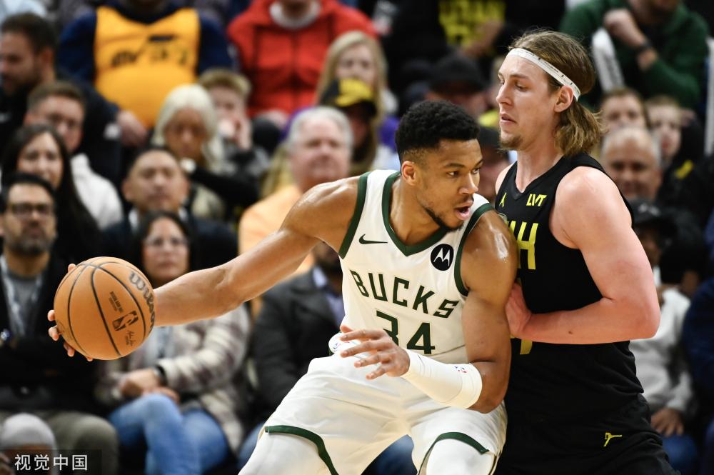 在保障德容 在保障德容