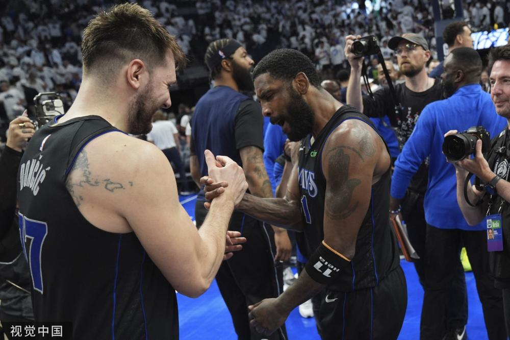 乐部成功 乐部成功