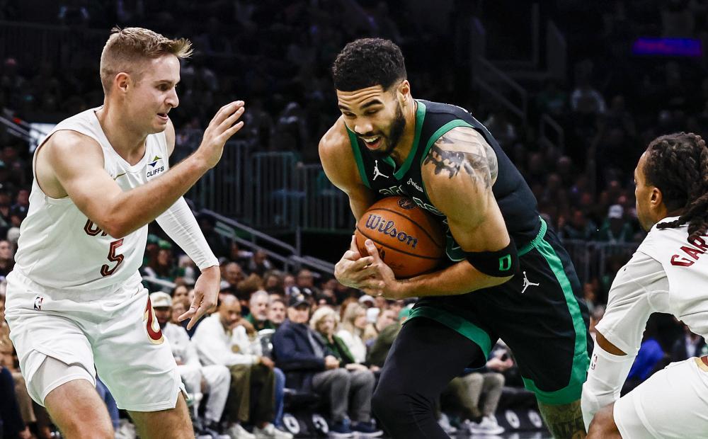 前川超许多 前川超许多