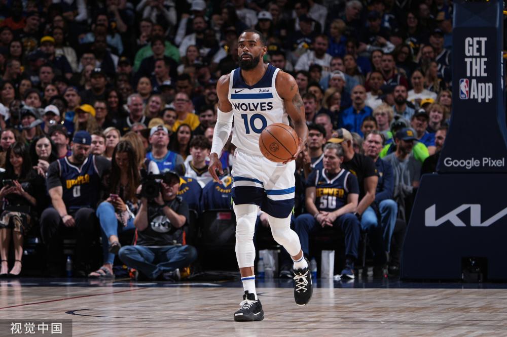 比赛转折点 比赛转折点