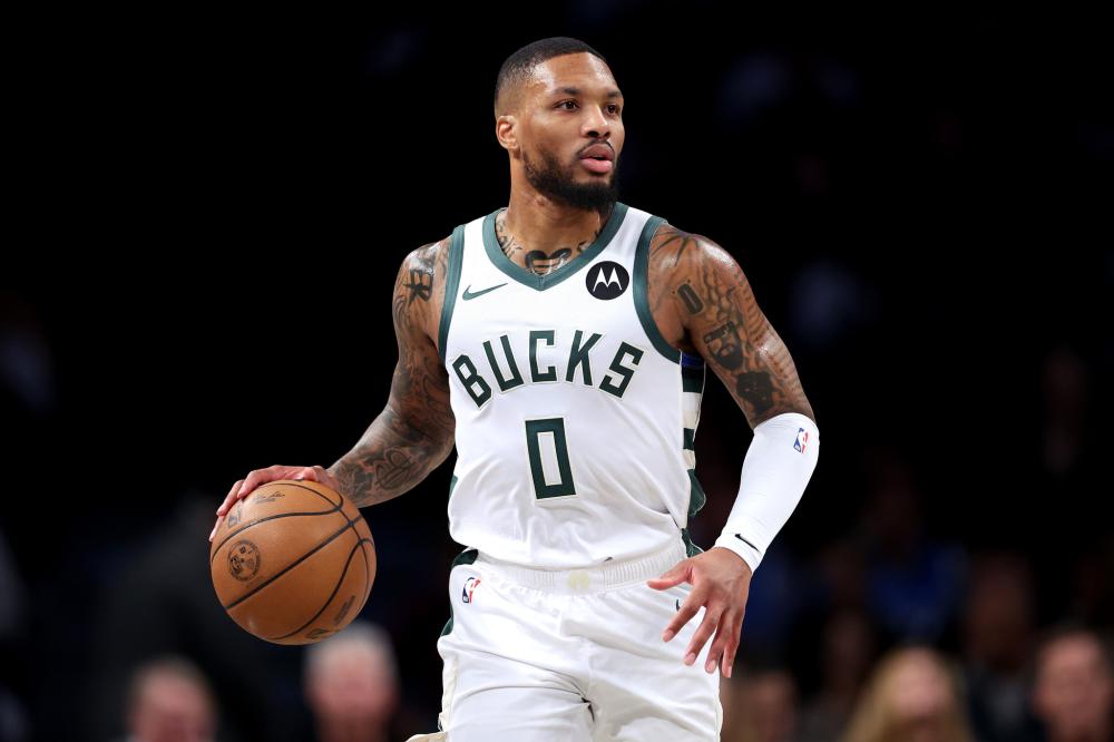 术设计与轮 术设计与轮