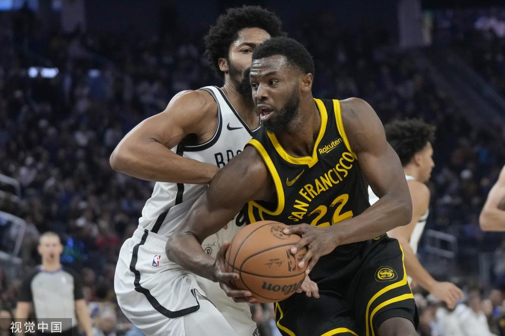 他轻松触碰 他轻松触碰