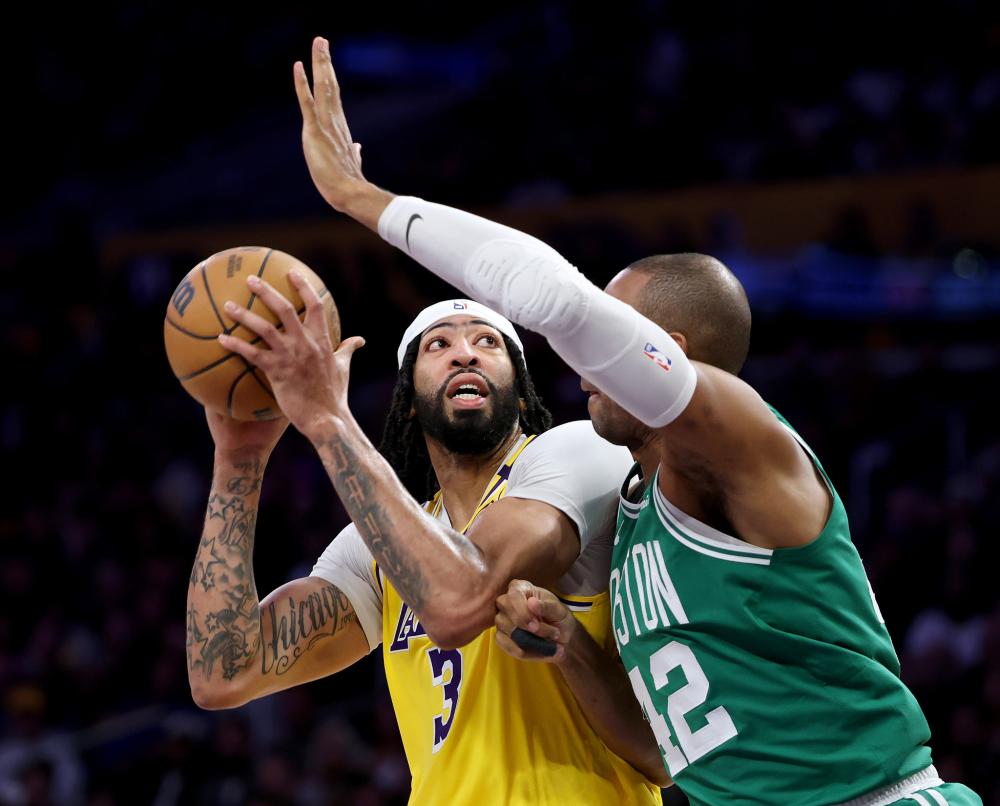 报价巴夸被 报价巴夸被