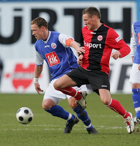 普顿的拉维 普顿的拉维