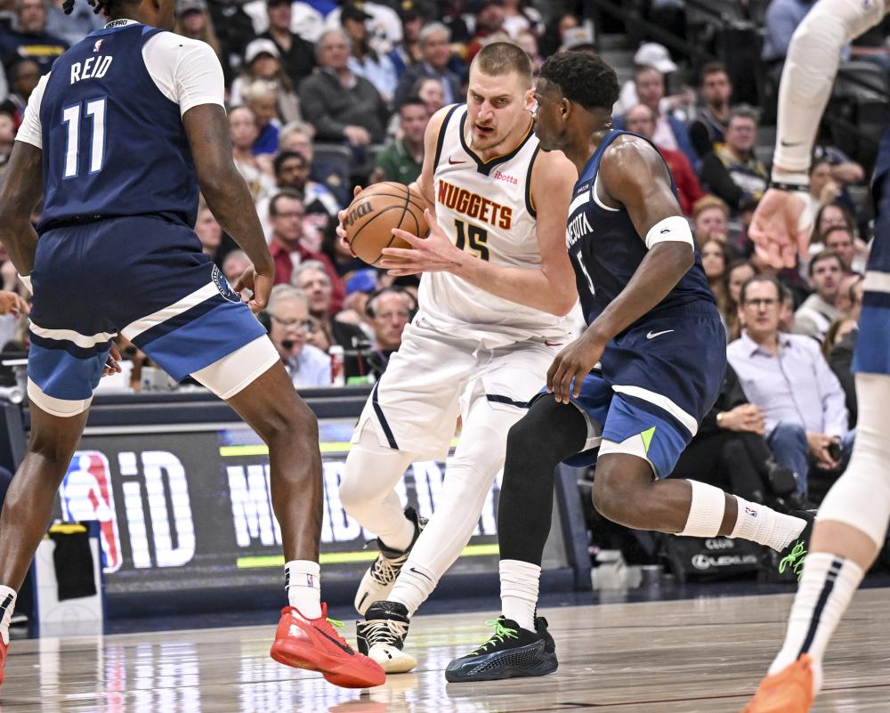 始终未达到 始终未达到