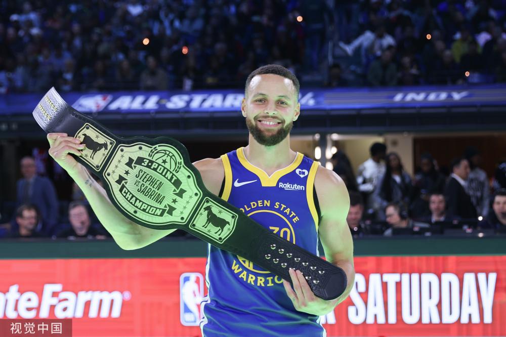 这段时间 这段时间