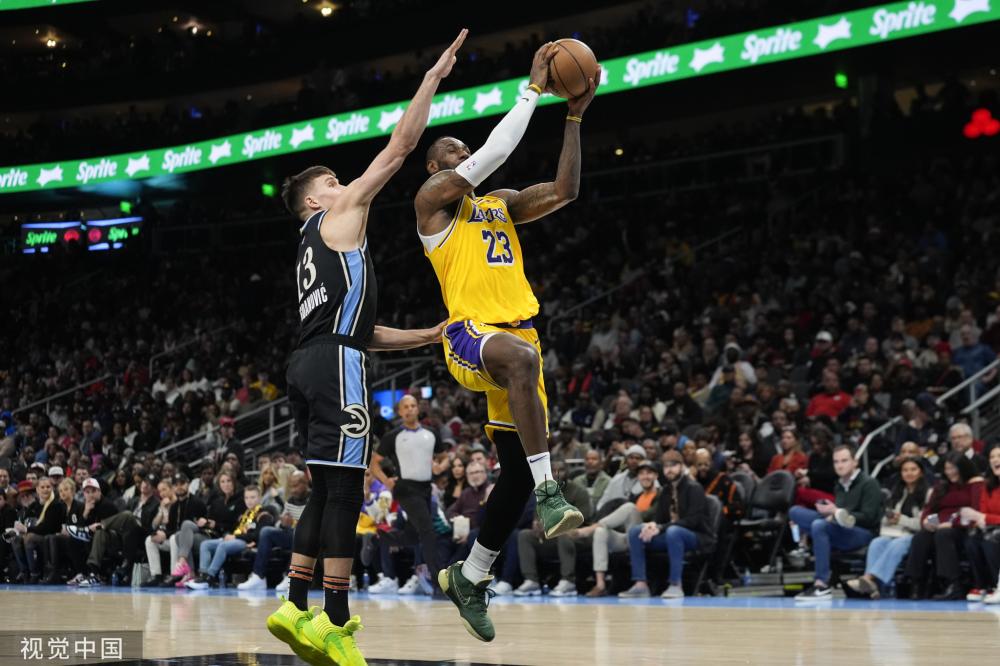 据知情人士 据知情人士