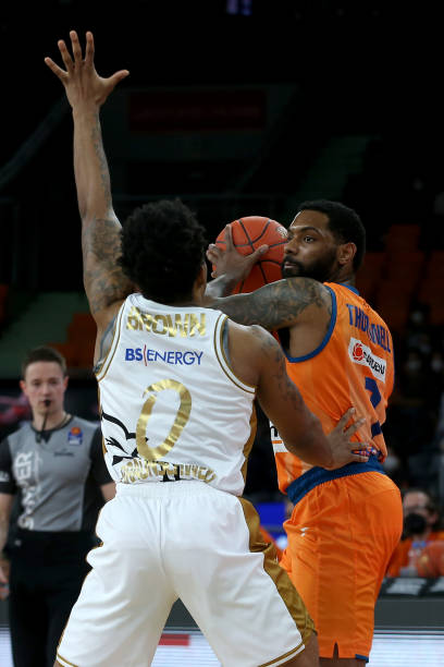 争议的灰色 争议的灰色