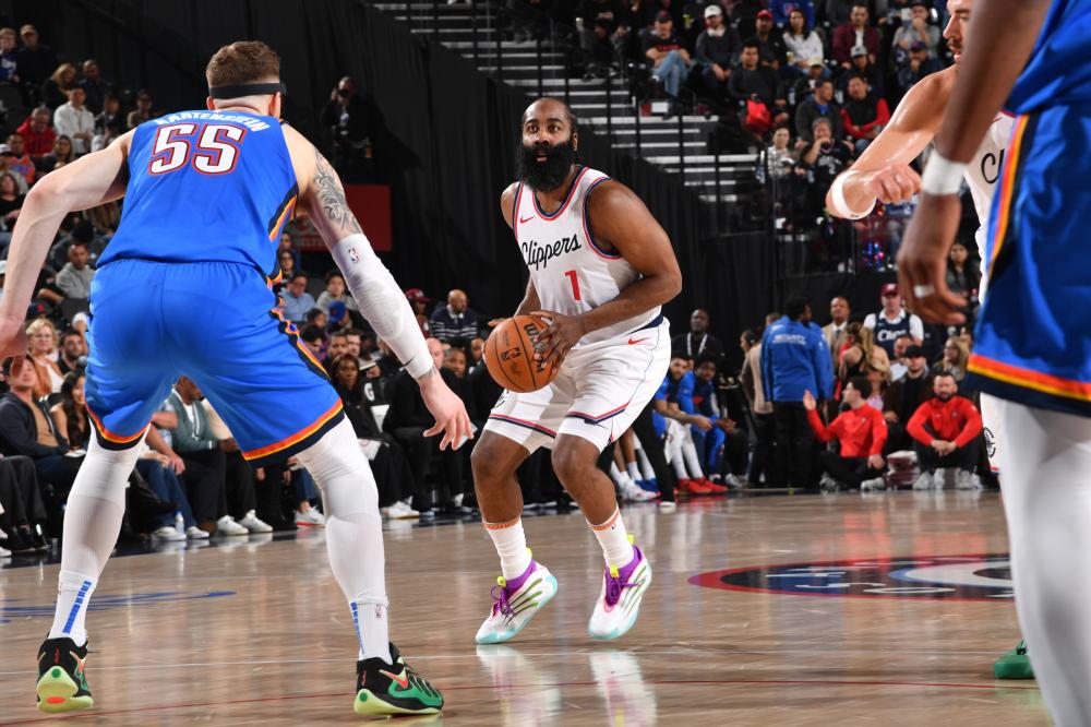 选择与克里 选择与克里