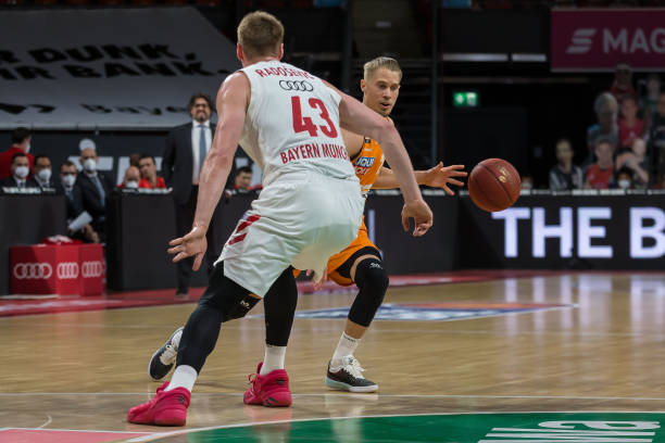 待遇细节上 待遇细节上