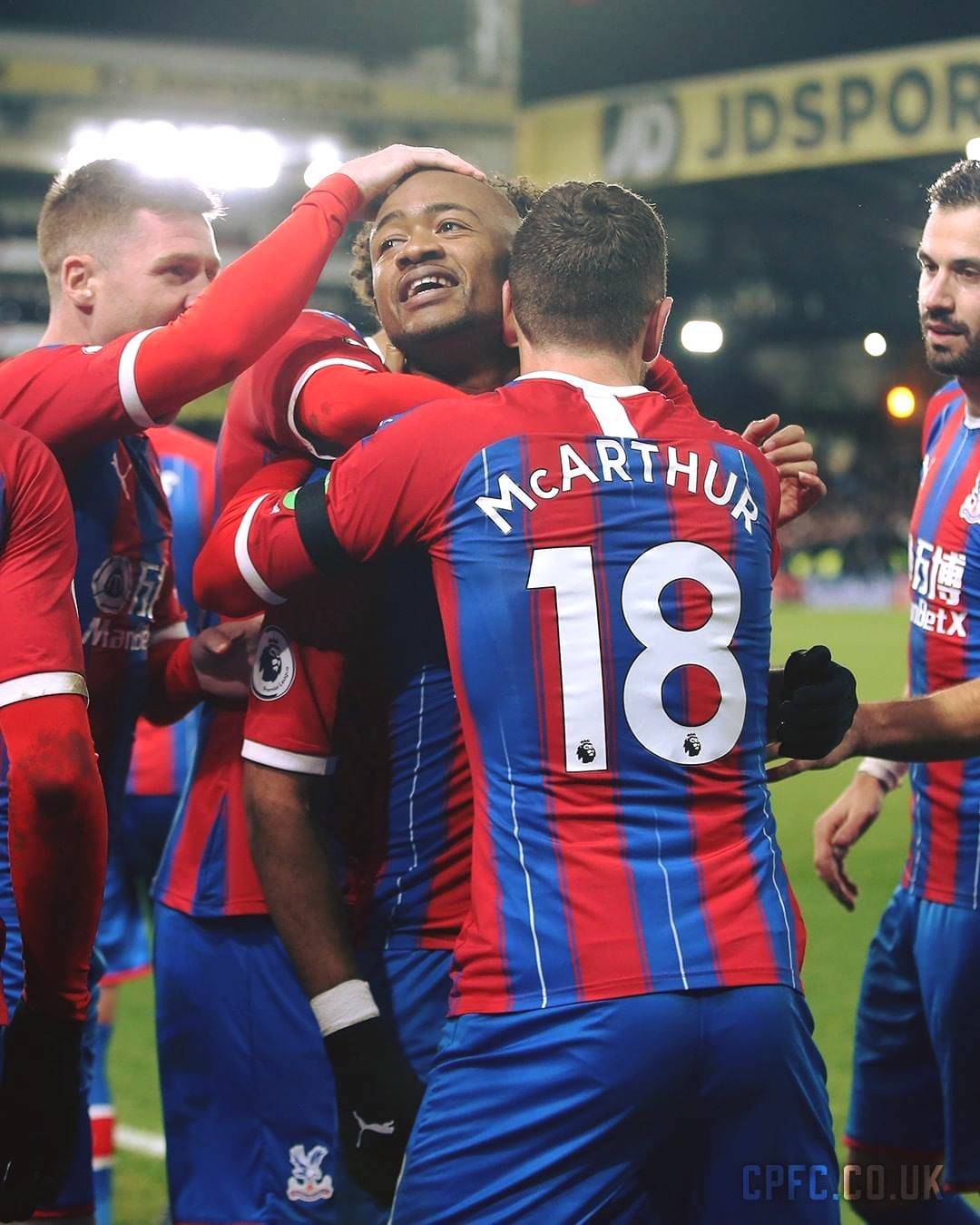 高于英超平 高于英超平