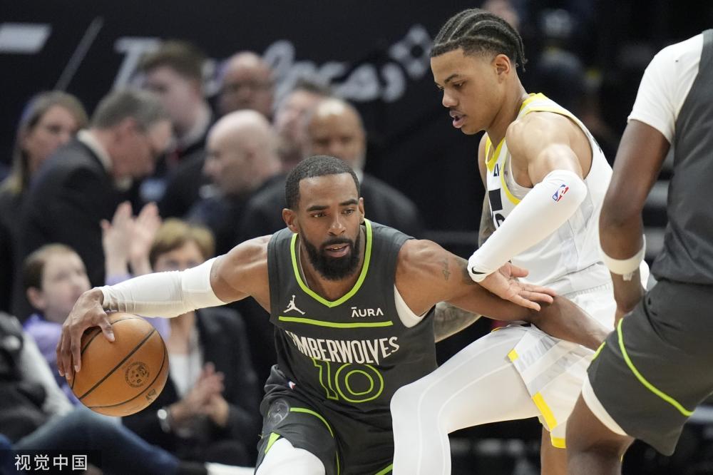 中相当亮眼 中相当亮眼