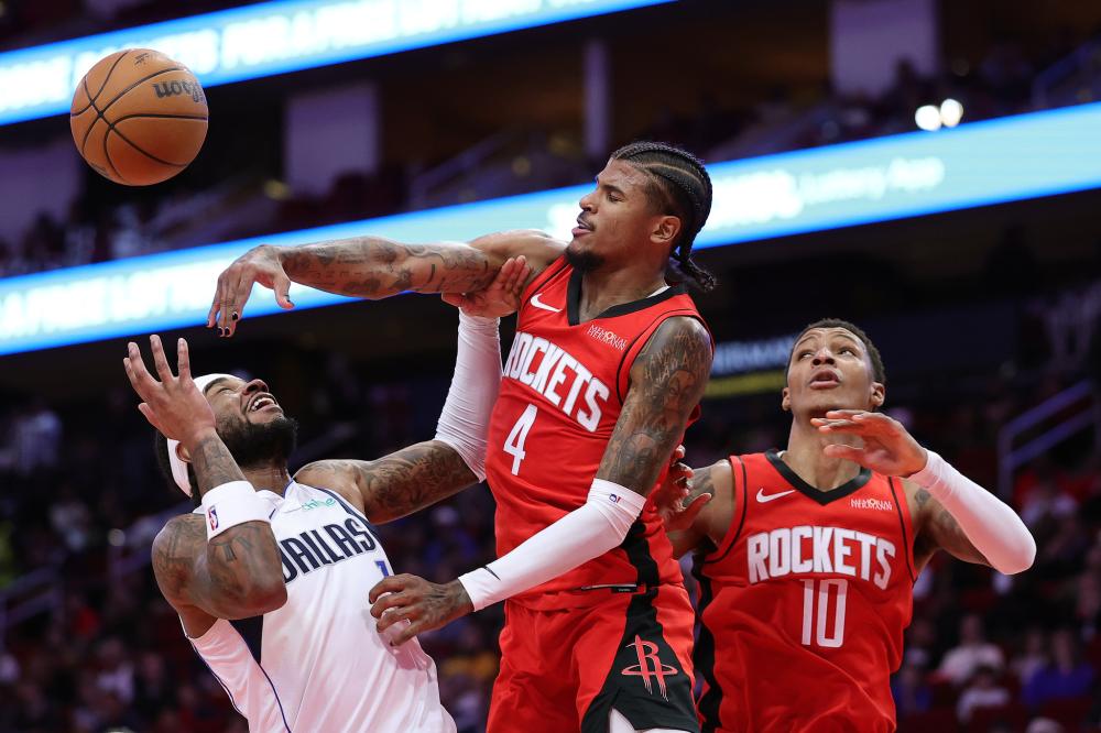 前场创造力 前场创造力