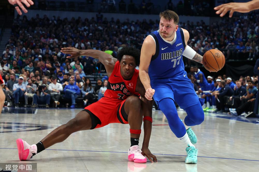 诗栋这对中 诗栋这对中