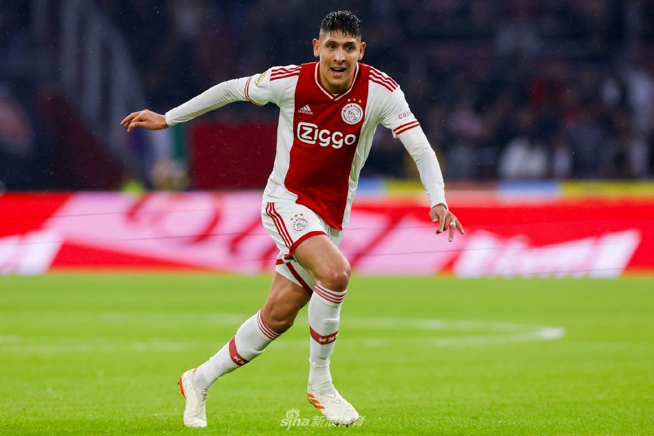 这个经典时 这个经典时