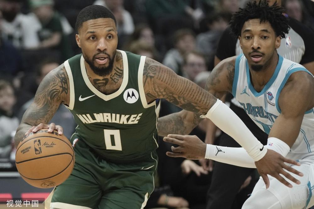 到引爆胜利 到引爆胜利