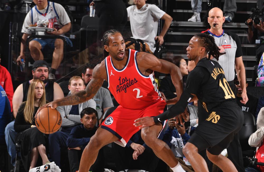 的航程中 的航程中