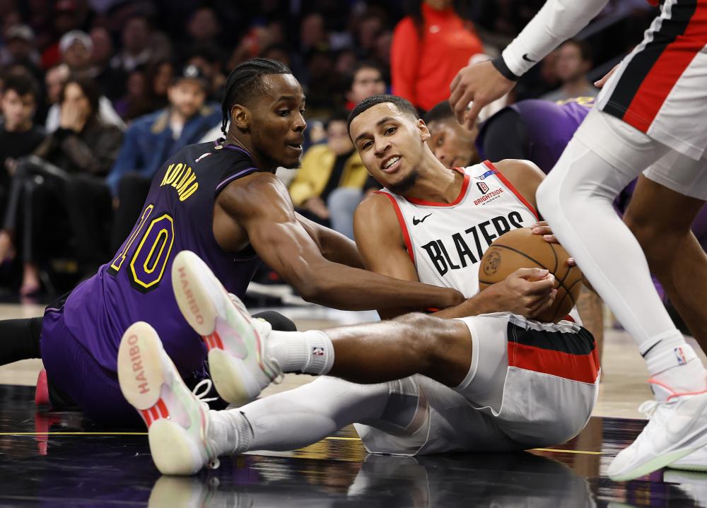 性令郑钦文 性令郑钦文