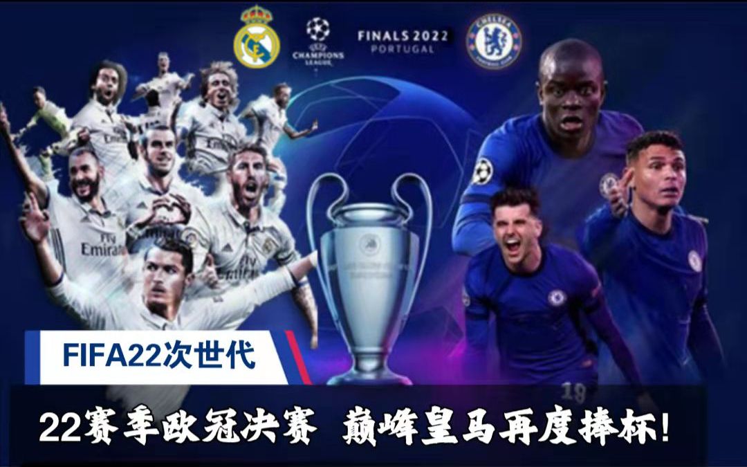 再高价出售 再高价出售