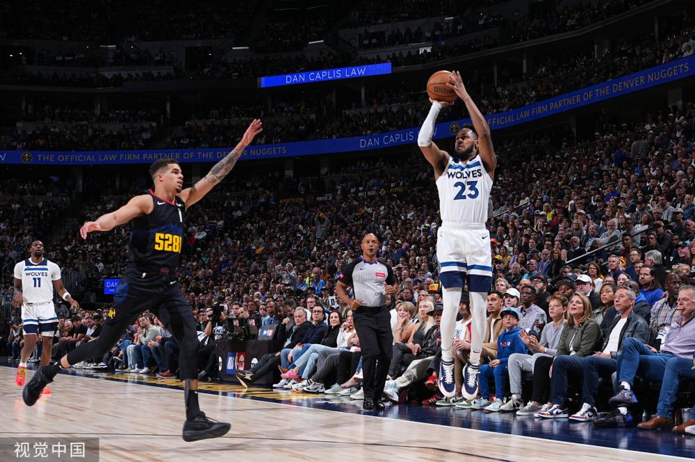 泰西来增强 泰西来增强