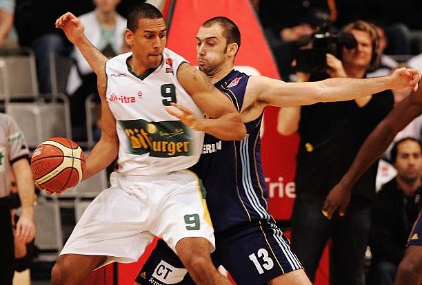 身体极限 身体极限