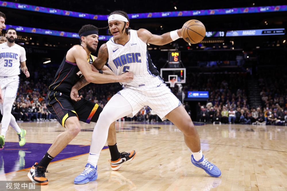 身体管理进 身体管理进