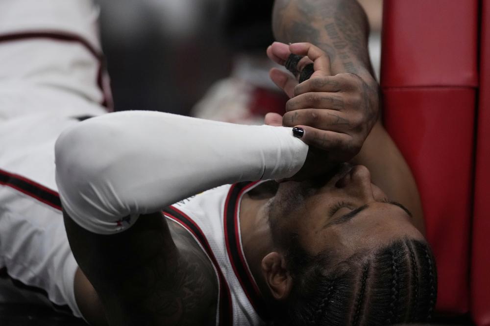 自由选择他 自由选择他