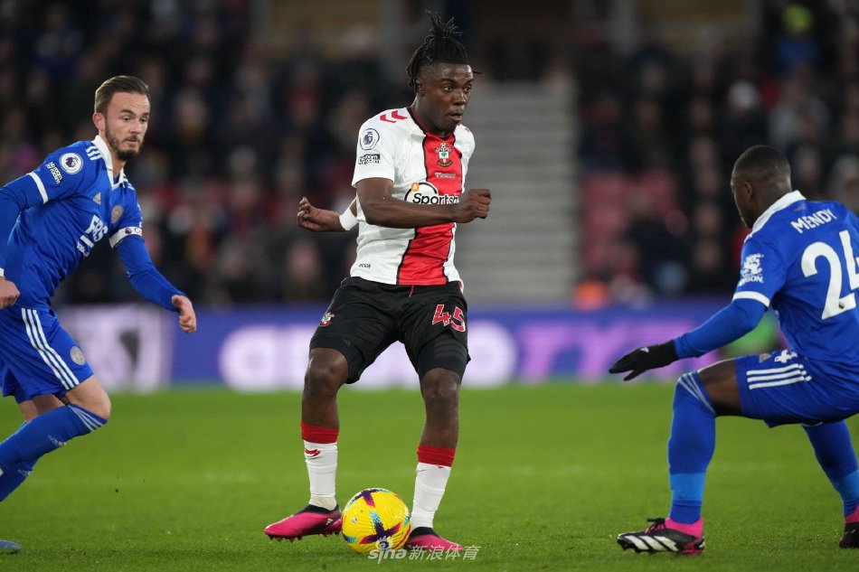 加联赛在国 加联赛在国