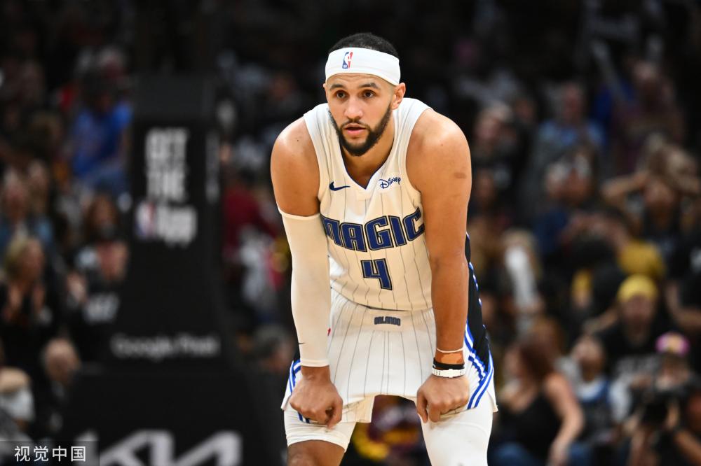 在赛后官方 在赛后官方