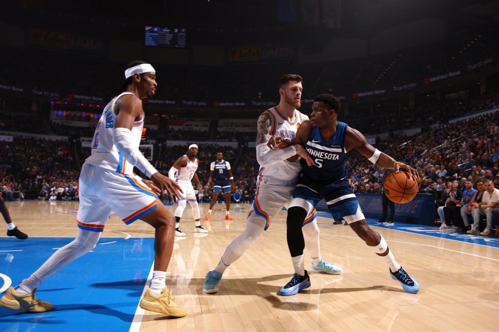 如果多特在 如果多特在