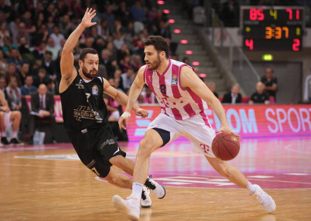 团队协作的 团队协作的