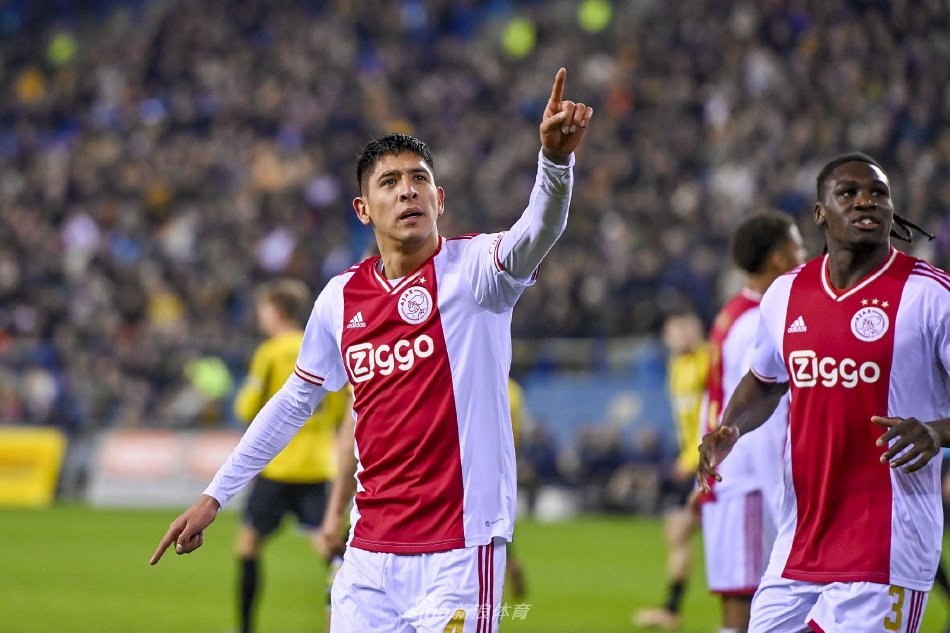 仅是一场比 仅是一场比