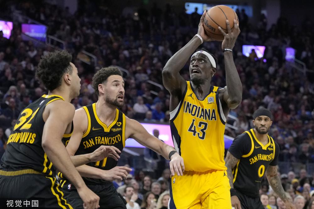 球队的核心 球队的核心