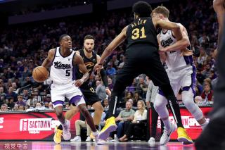 的比赛态度 的比赛态度