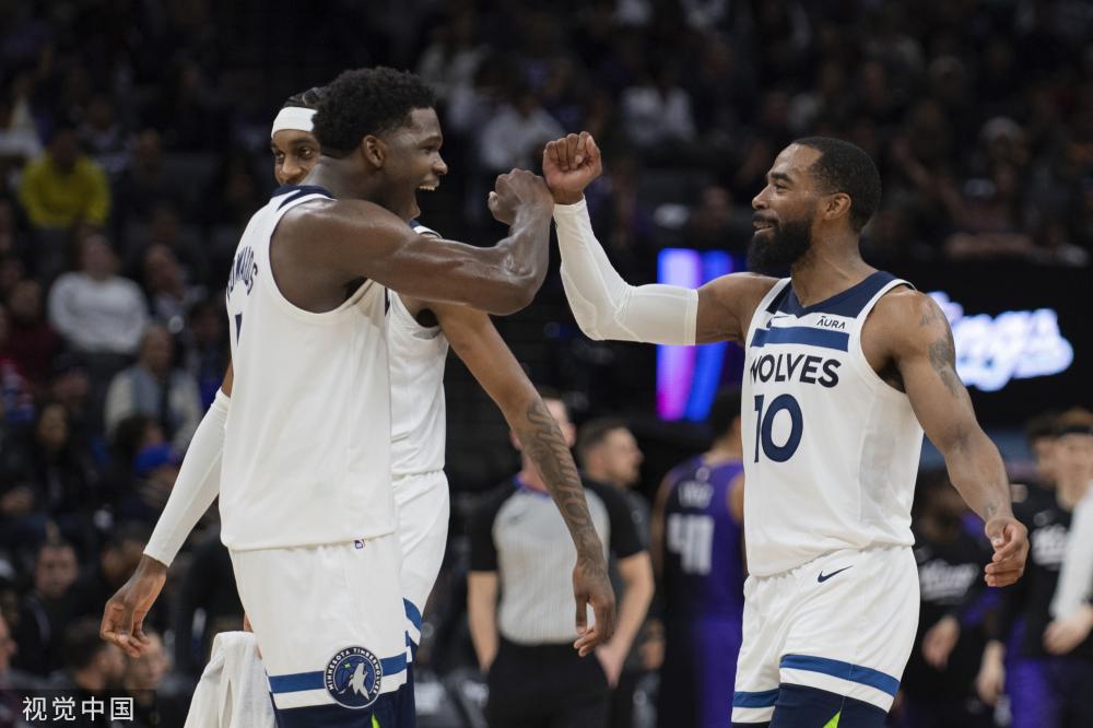 赛场焦点 赛场焦点