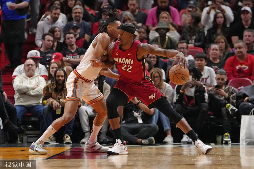 赛后总结 赛后总结