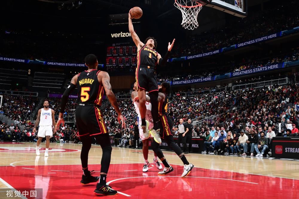 第三节的防 第三节的防