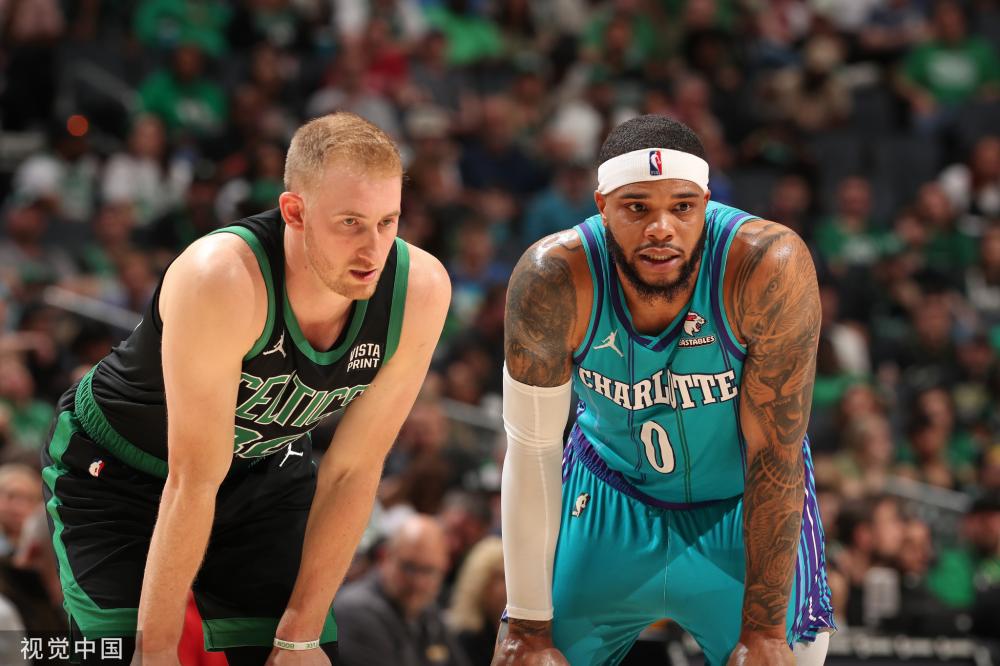 次犯规不但 次犯规不但