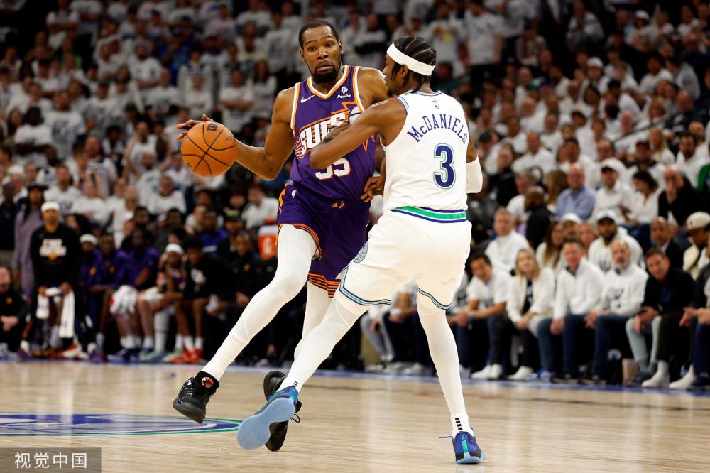 仅影响个人 仅影响个人