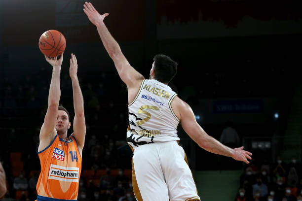 团队中的领 团队中的领