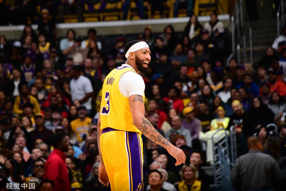 度比赛中 度比赛中