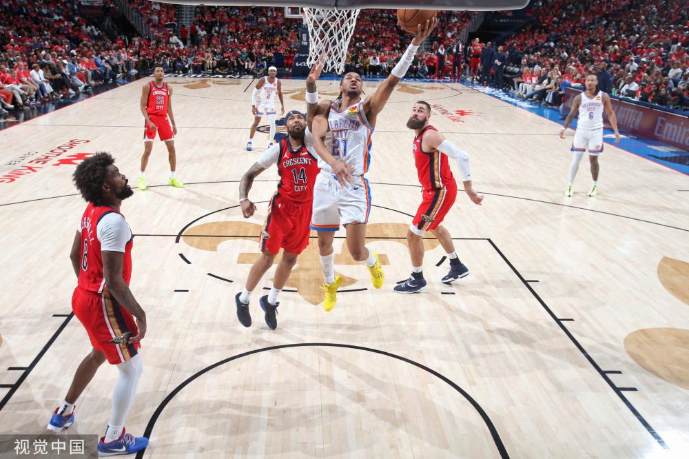 名球员卷入 名球员卷入